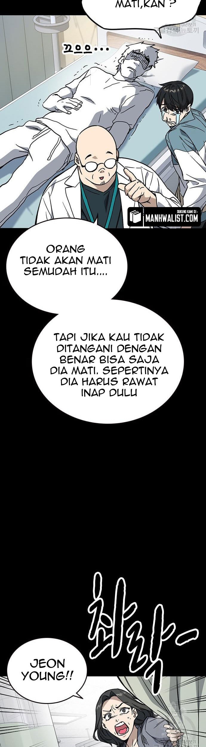 Study Group Chapter 190 - halaman 67