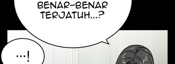 Study Group Chapter 190 - halaman 70