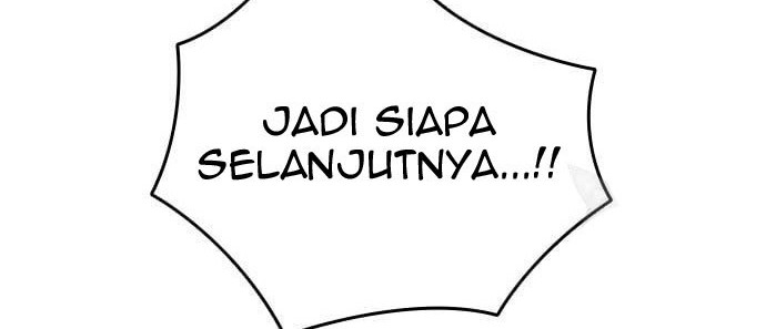 Study Group Chapter 190 - halaman 8
