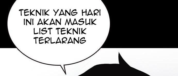 Study Group Chapter 190 - halaman 82