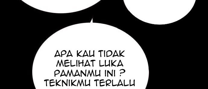 Study Group Chapter 190 - halaman 84