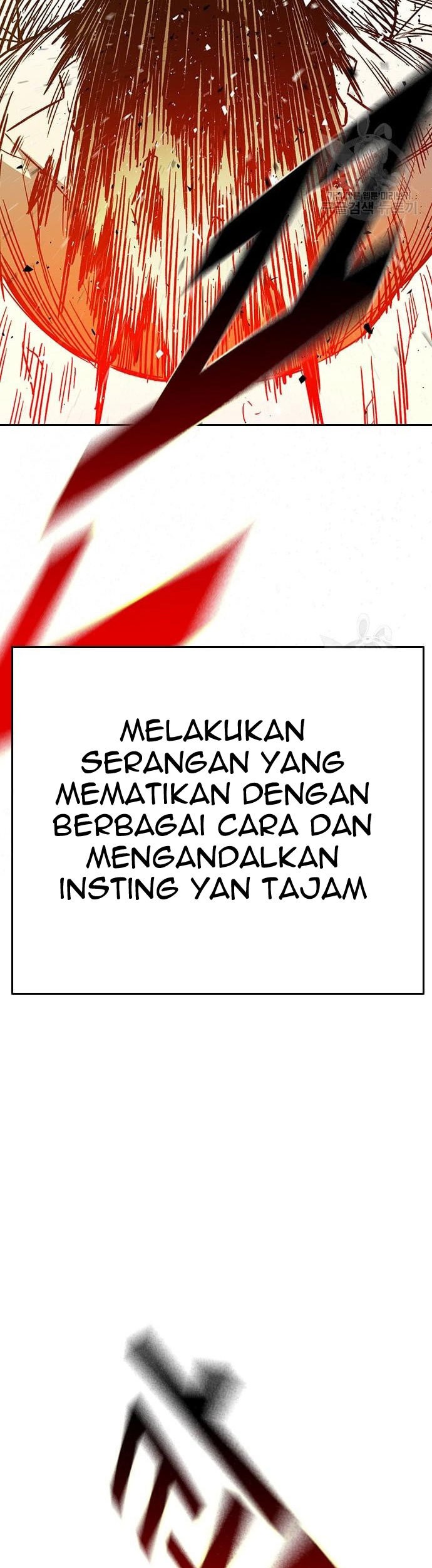 Study Group Chapter 190 - halaman 91