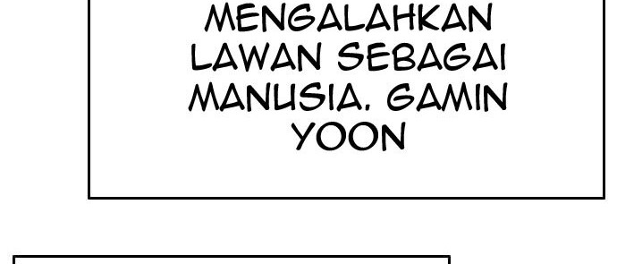 Study Group Chapter 190 - halaman 98