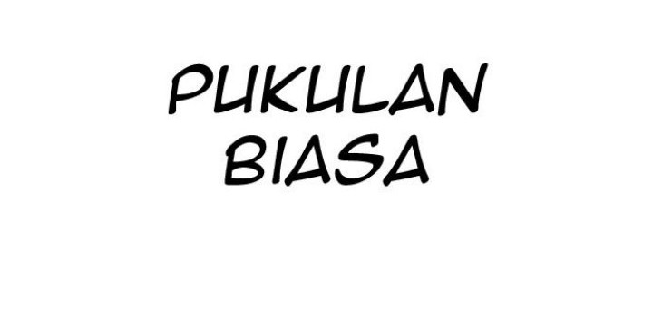 Study Group Chapter 191 - halaman 20