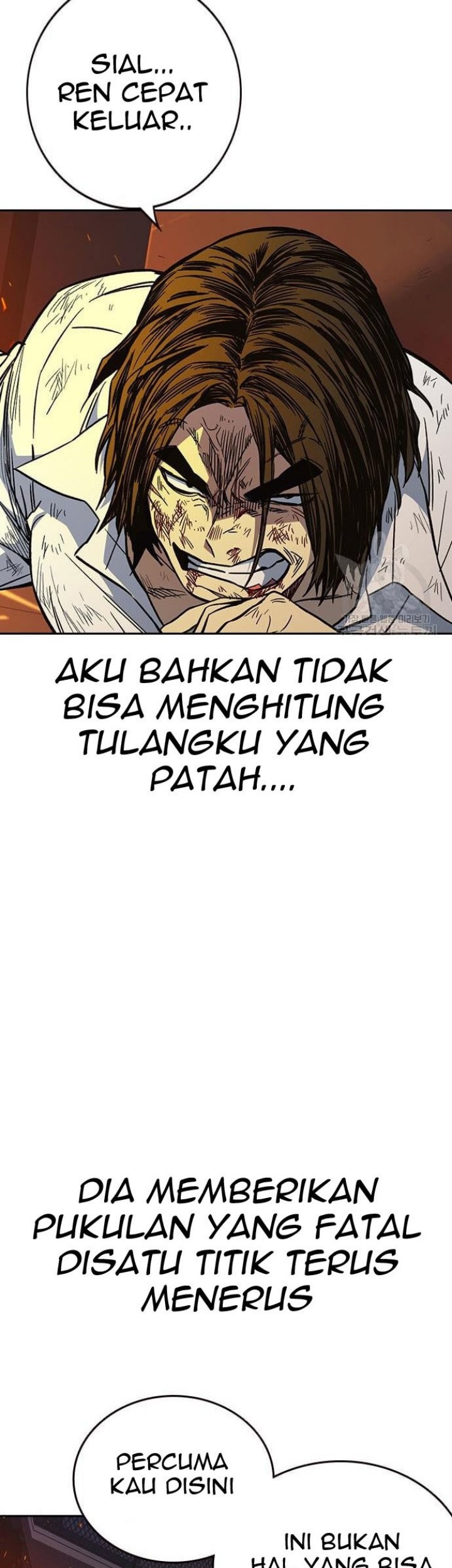 Study Group Chapter 191 - halaman 35