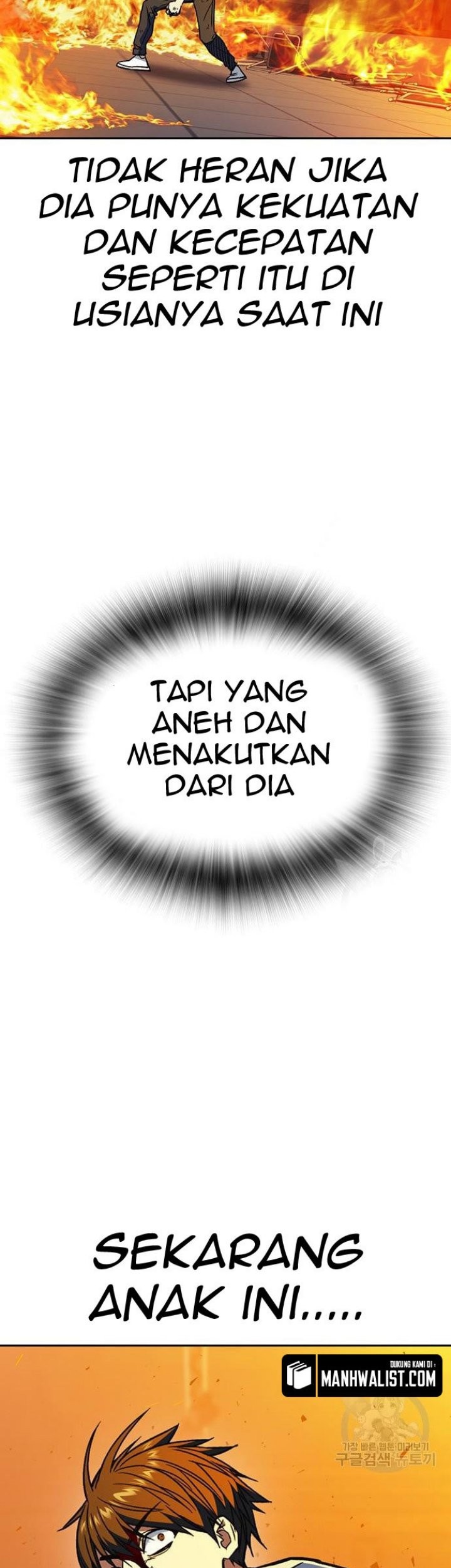 Study Group Chapter 191 - halaman 37