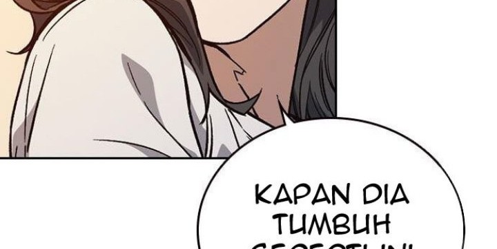 Study Group Chapter 191 - halaman 4