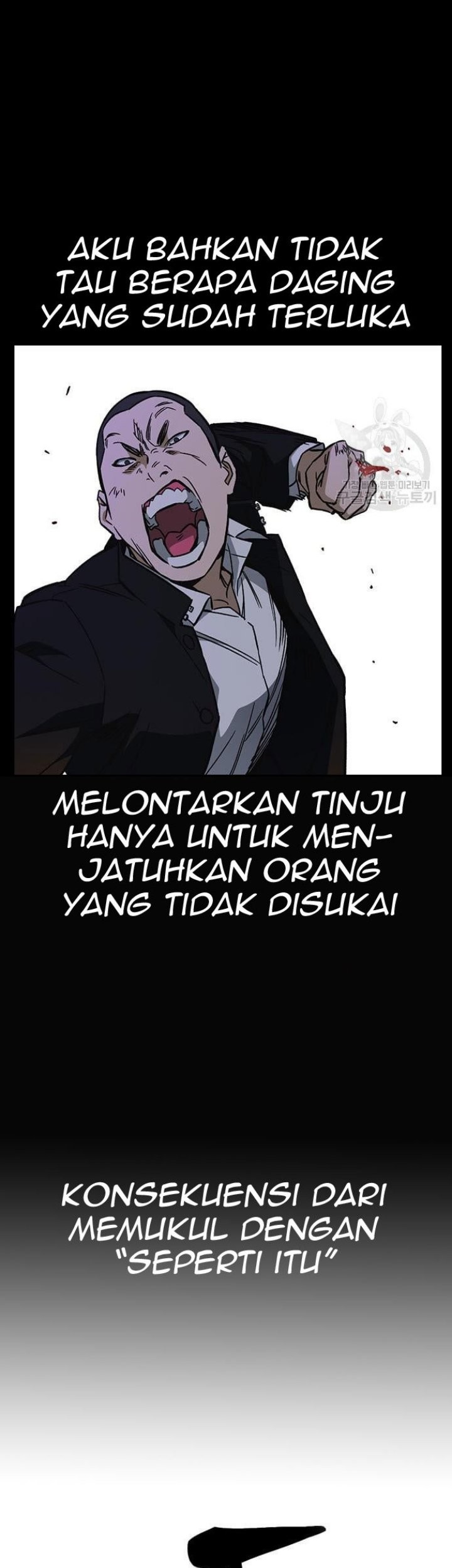 Study Group Chapter 191 - halaman 41