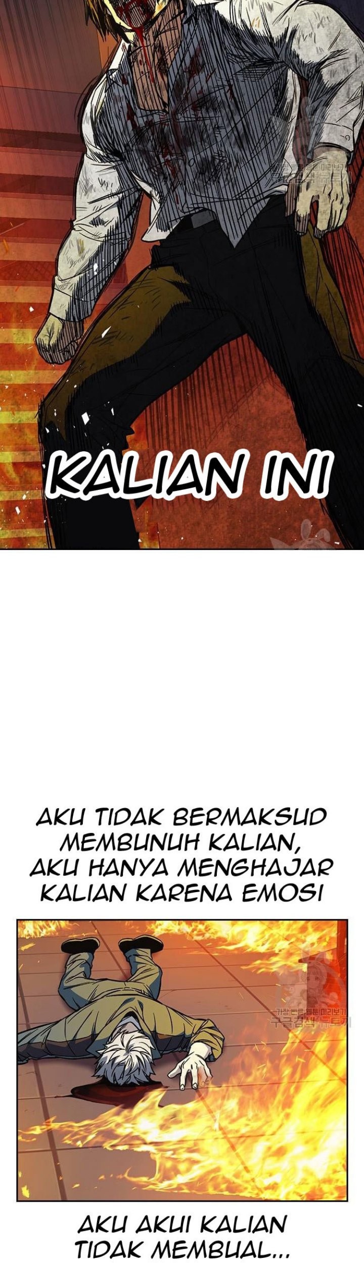 Study Group Chapter 191 - halaman 43
