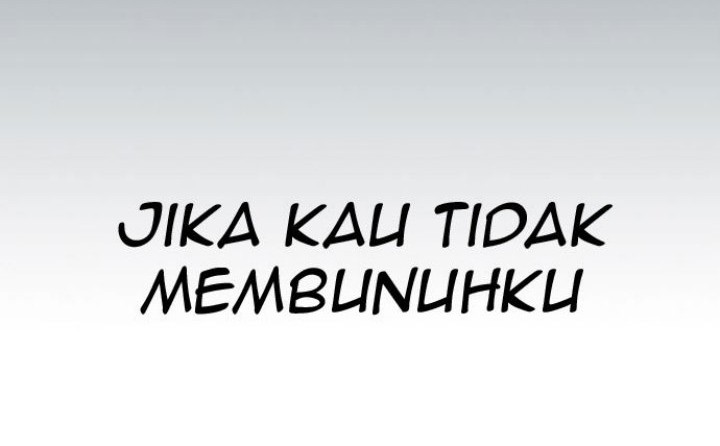 Study Group Chapter 191 - halaman 46