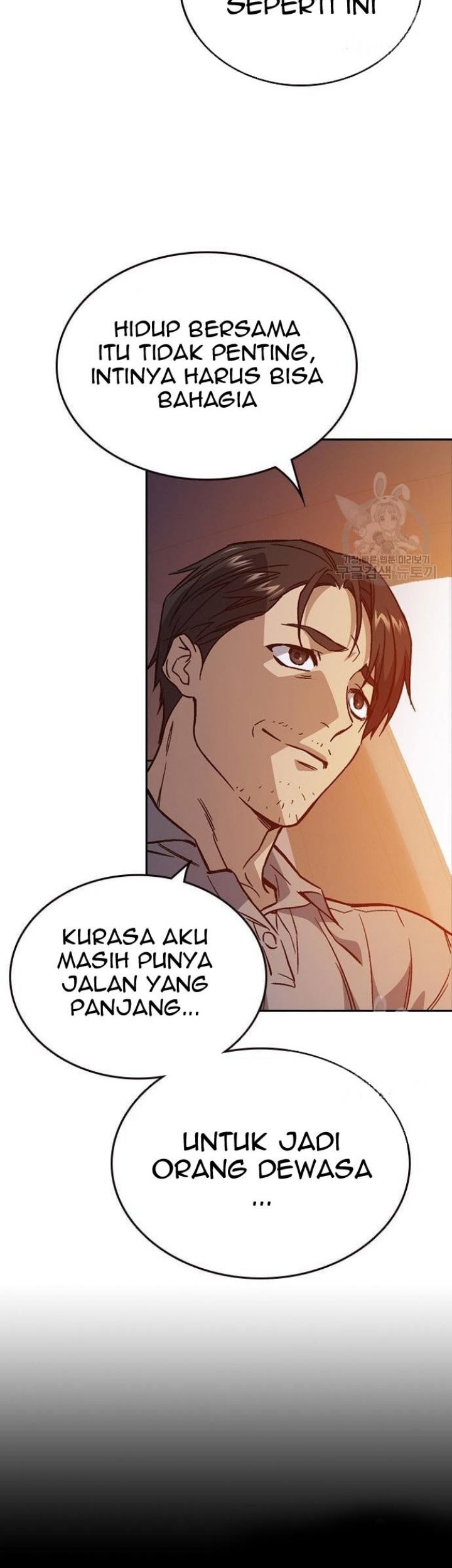 Study Group Chapter 191 - halaman 5