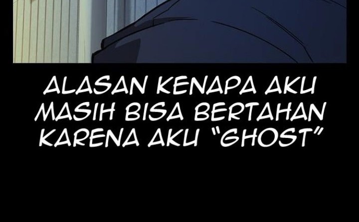 Study Group Chapter 191 - halaman 52