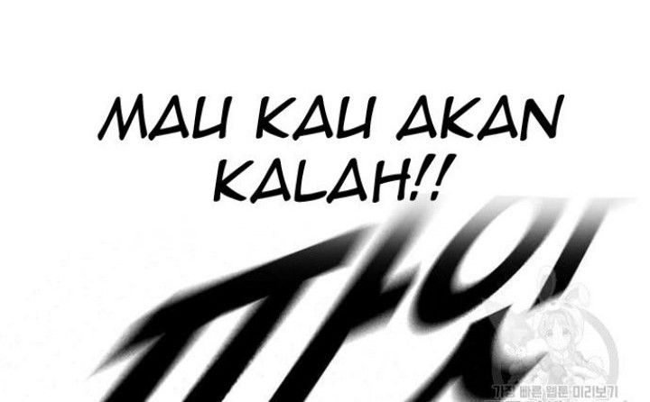 Study Group Chapter 191 - halaman 56