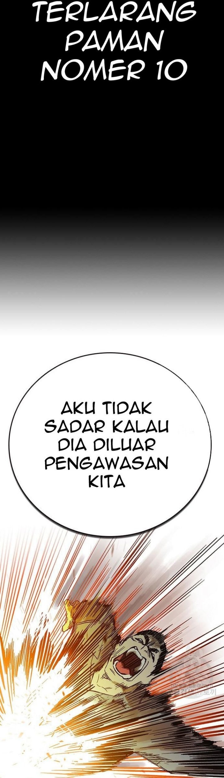 Study Group Chapter 191 - halaman 7
