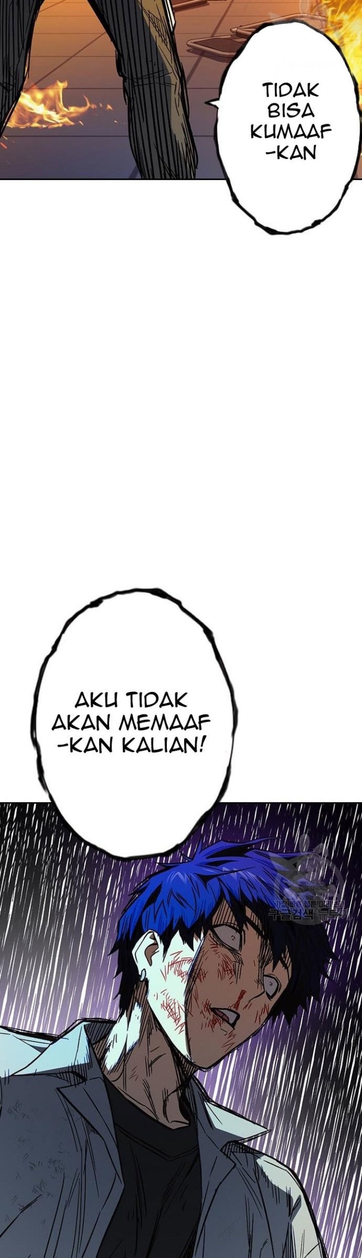 Study Group Chapter 191 - halaman 75
