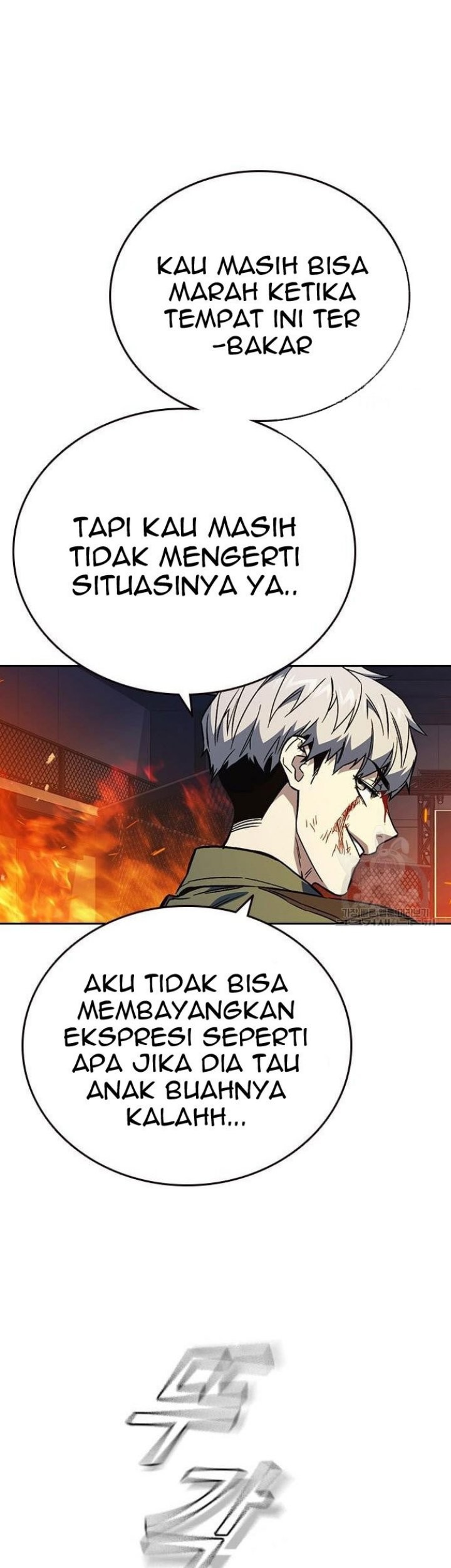 Study Group Chapter 191 - halaman 77