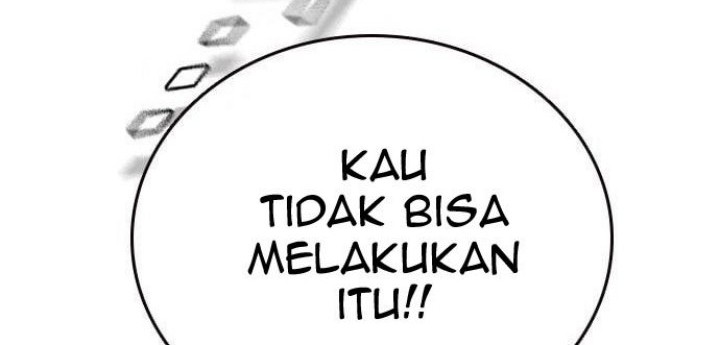 Study Group Chapter 191 - halaman 78