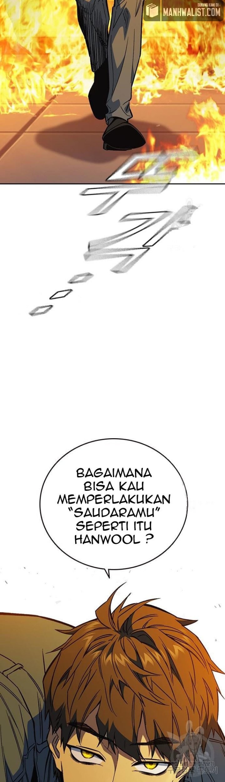 Study Group Chapter 191 - halaman 81