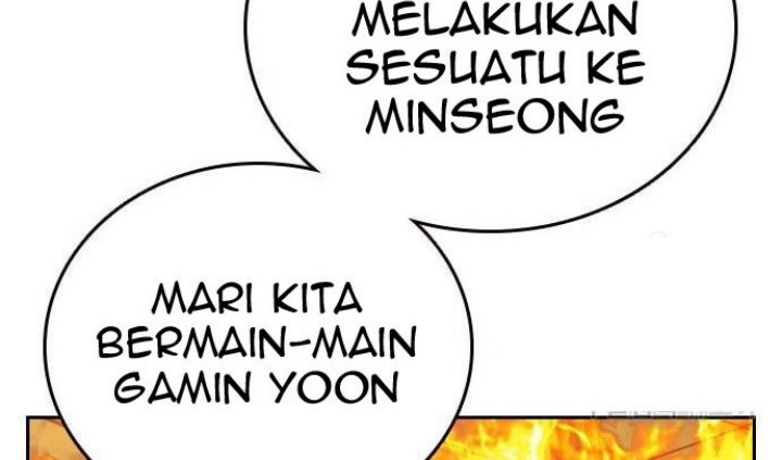 Study Group Chapter 191 - halaman 88