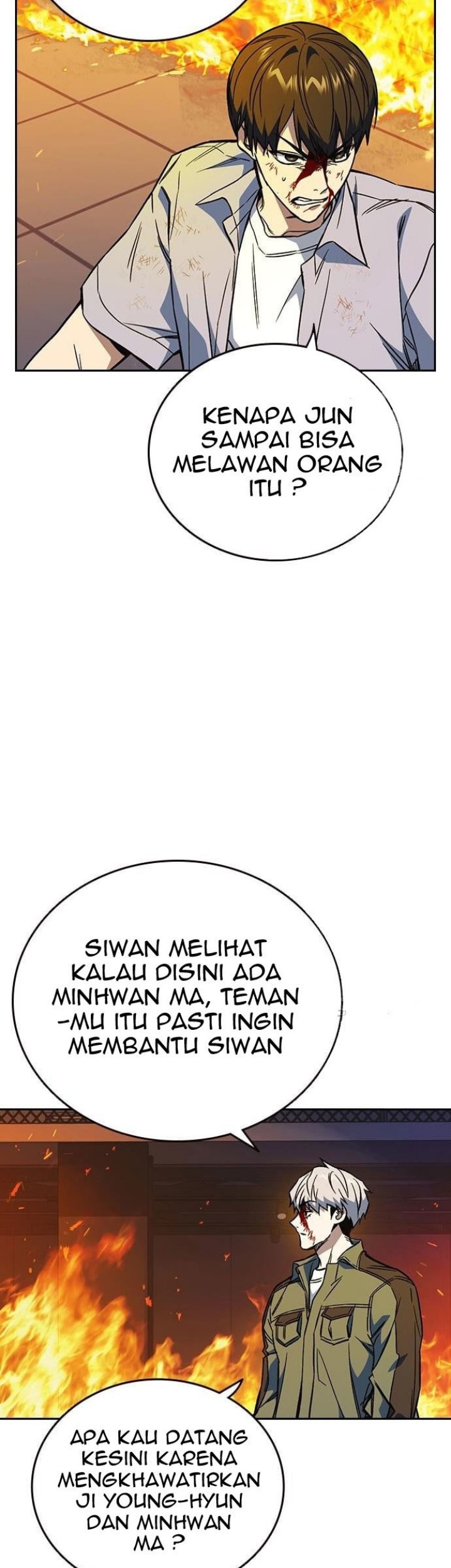 Study Group Chapter 191 - halaman 89