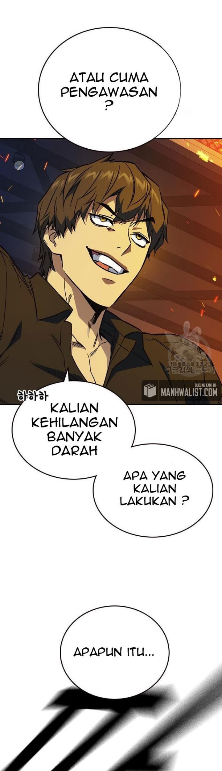 Study Group Chapter 191 - halaman 91