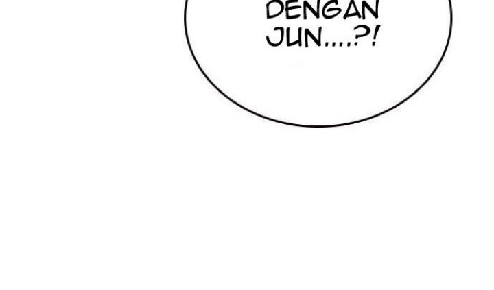 Study Group Chapter 191 - halaman 96