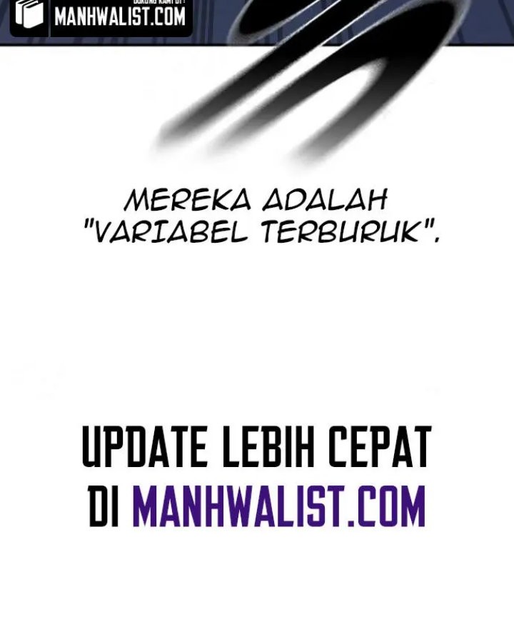 Study Group Chapter 192 - halaman 115