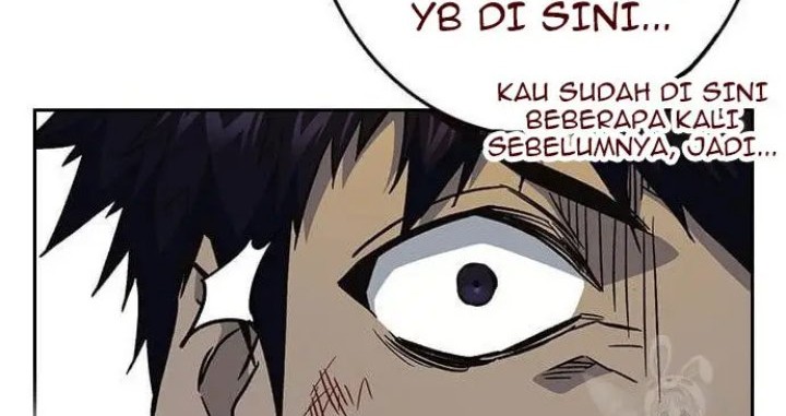 Study Group Chapter 192 - halaman 26