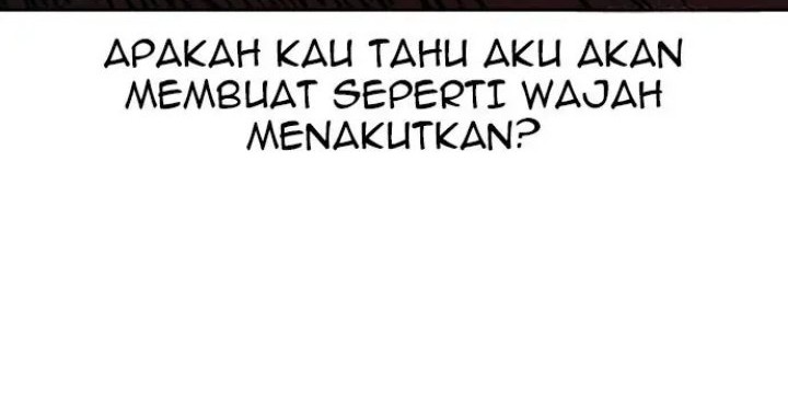 Study Group Chapter 192 - halaman 28