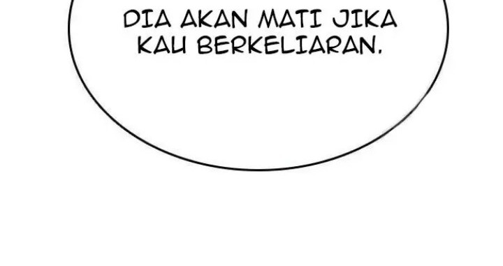 Study Group Chapter 192 - halaman 36