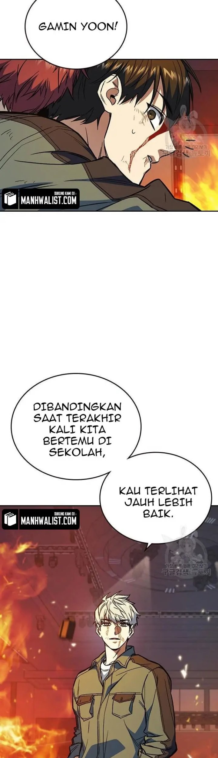 Study Group Chapter 192 - halaman 41