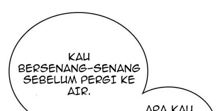 Study Group Chapter 192 - halaman 48