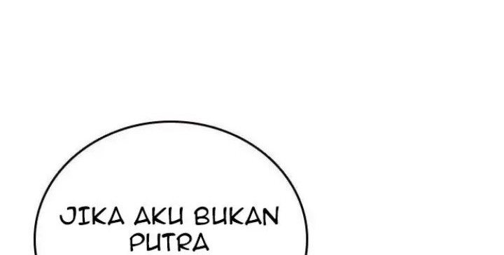 Study Group Chapter 192 - halaman 52