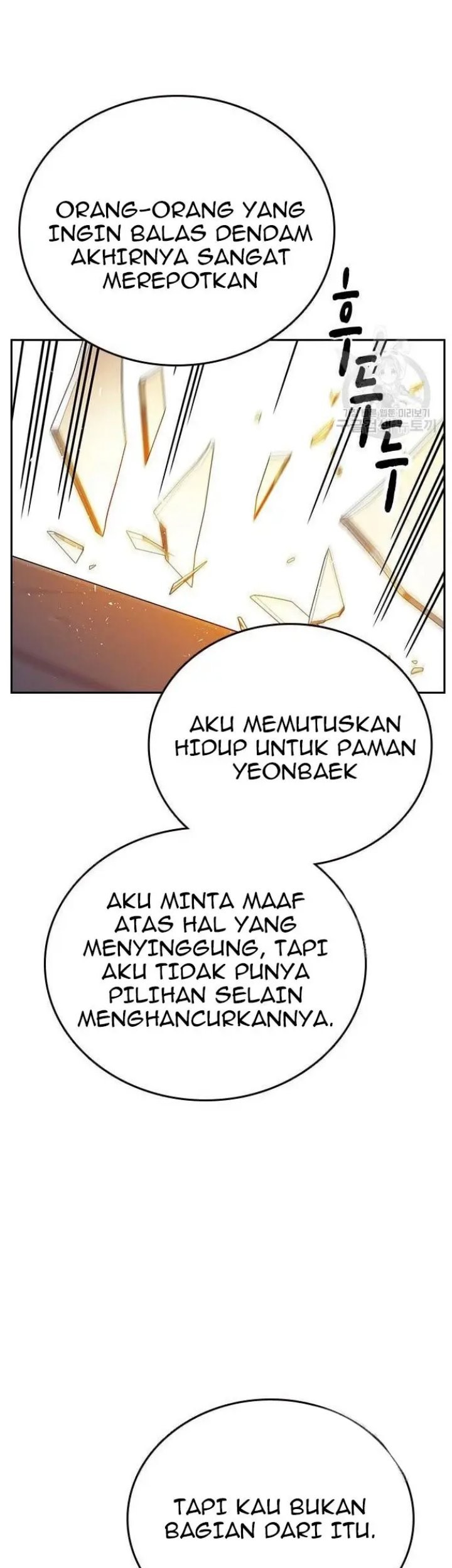Study Group Chapter 192 - halaman 57