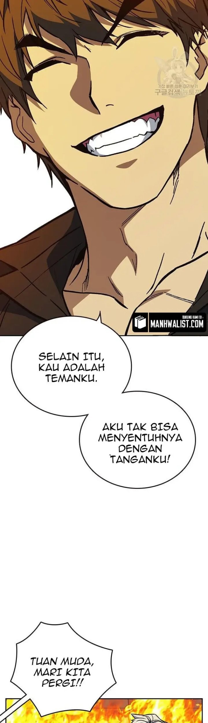 Study Group Chapter 192 - halaman 59