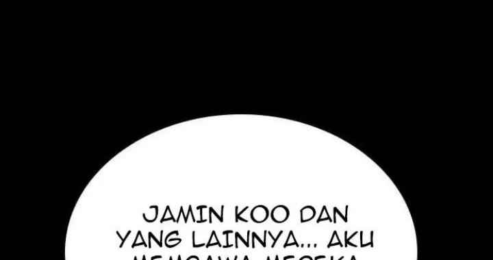 Study Group Chapter 192 - halaman 6