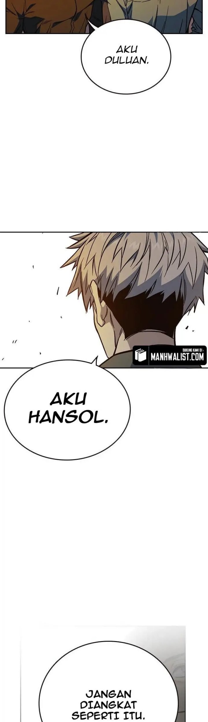 Study Group Chapter 192 - halaman 61