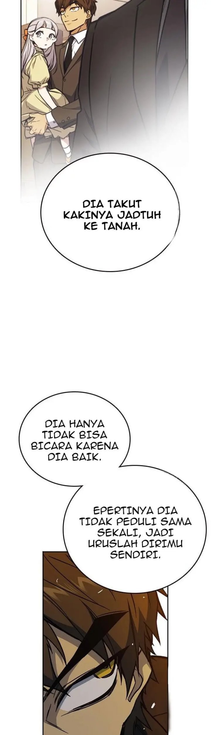 Study Group Chapter 192 - halaman 63