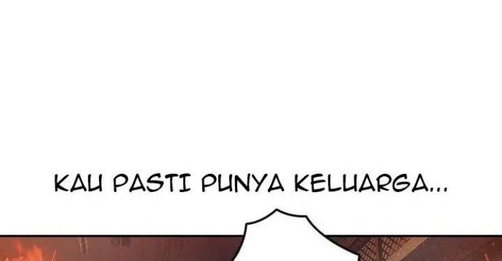 Study Group Chapter 192 - halaman 76