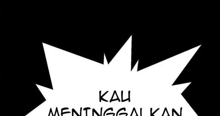 Study Group Chapter 192 - halaman 8