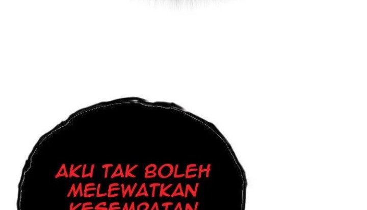 Study Group Chapter 192 - halaman 84