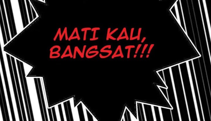 Study Group Chapter 192 - halaman 86