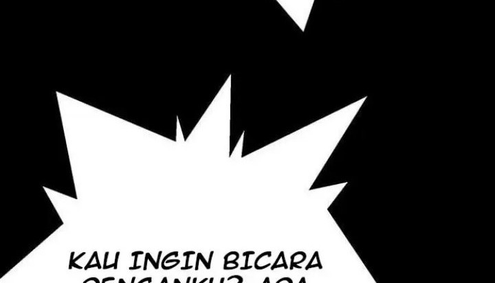 Study Group Chapter 192 - halaman 88