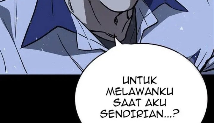 Study Group Chapter 192 - halaman 92