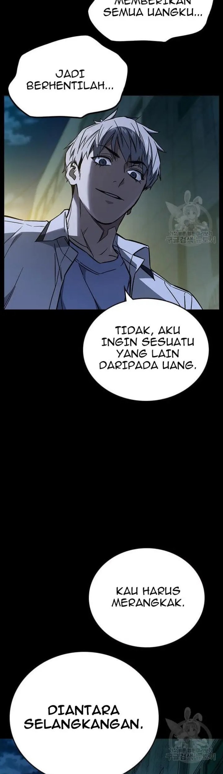 Study Group Chapter 192 - halaman 97