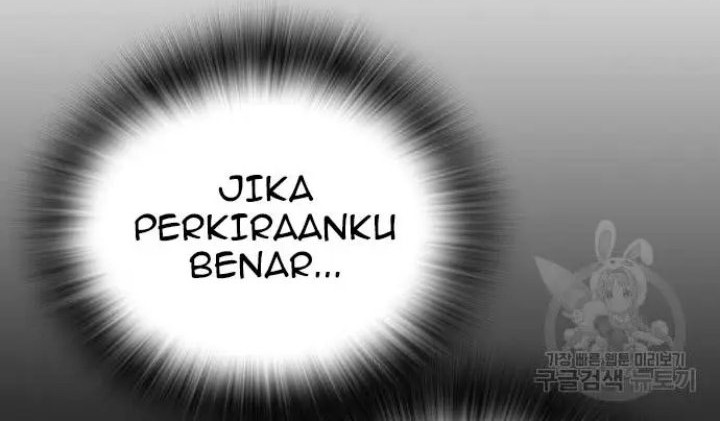 Study Group Chapter 193 - halaman 2