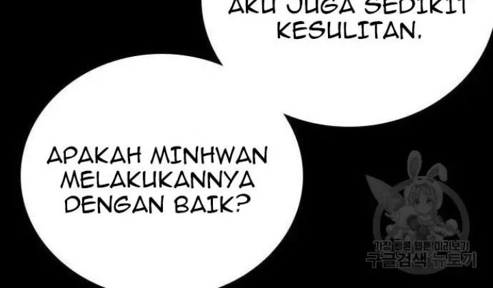 Study Group Chapter 193 - halaman 22