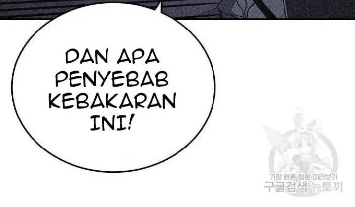 Study Group Chapter 193 - halaman 40
