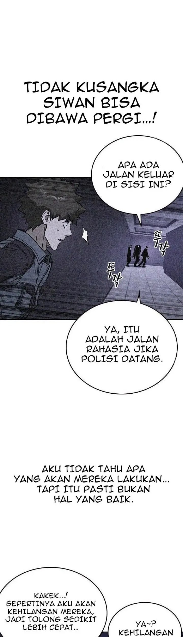 Study Group Chapter 193 - halaman 41