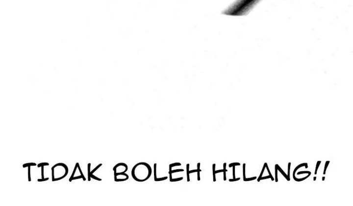 Study Group Chapter 193 - halaman 60